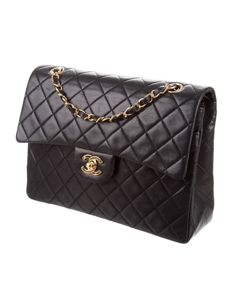 chanel quilted handbags uk|original quilted chanel bag.